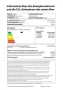 Hyundai IONIQ 6 Elektro 84,0 kWh N Line X NSCC/MATRIX/HE