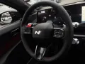 Hyundai IONIQ 6 Elektro 84,0 kWh N Line X NSCC/MATRIX/HE
