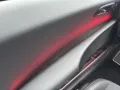 Hyundai IONIQ 6 Elektro 84,0 kWh N Line X NSCC/MATRIX/HE
