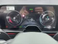 Hyundai IONIQ 6 Elektro 84,0 kWh N Line X NSCC/MATRIX/HE