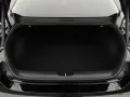 Hyundai IONIQ 6 Elektro 84,0 kWh N Line X NSCC/MATRIX/HE