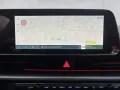 Hyundai IONIQ 6 Elektro 84,0 kWh N Line X NSCC/MATRIX/HE