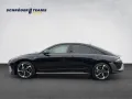 Hyundai IONIQ 6 Elektro 84,0 kWh N Line X NSCC/MATRIX/HE