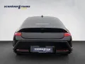 Hyundai IONIQ 6 Elektro 84,0 kWh N Line X NSCC/MATRIX/HE