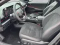 Hyundai IONIQ 6 Elektro 84,0 kWh N Line X NSCC/MATRIX/HE