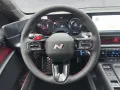 Hyundai IONIQ 6 Elektro 84,0 kWh N Line X NSCC/MATRIX/HE