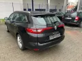 Renault Megane ENERGY TCe 130 Grandtour