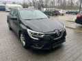 Renault Megane ENERGY TCe 130 Grandtour