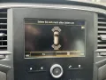Renault Megane ENERGY TCe 130 Grandtour
