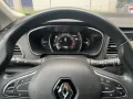 Renault Megane ENERGY TCe 130 Grandtour