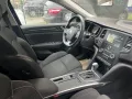 Renault Megane ENERGY TCe 130 Grandtour