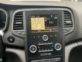 Renault Megane ENERGY TCe 130 Grandtour