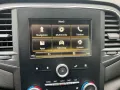 Renault Megane ENERGY TCe 130 Grandtour