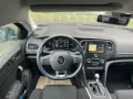Renault Megane ENERGY TCe 130 Grandtour