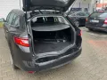 Renault Megane ENERGY TCe 130 Grandtour