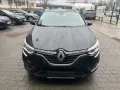 Renault Megane ENERGY TCe 130 Grandtour