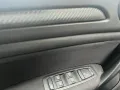 Renault Megane ENERGY TCe 130 Grandtour