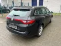 Renault Megane ENERGY TCe 130 Grandtour