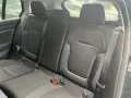 Renault Megane ENERGY TCe 130 Grandtour