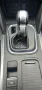 Renault Megane ENERGY TCe 130 Grandtour