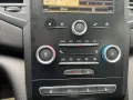 Renault Megane ENERGY TCe 130 Grandtour