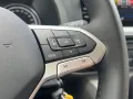 Volkswagen Transporter 6.1 Kombi 2,0 l TDI SCR 110 kW Getri