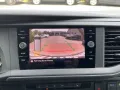 Volkswagen Transporter 6.1 Kombi 2,0 l TDI SCR 110 kW Getri
