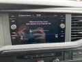 Volkswagen Transporter 6.1 Kombi 2,0 l TDI SCR 110 kW Getri