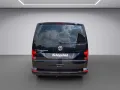 Volkswagen Transporter 6.1 Kombi 2,0 l TDI SCR 110 kW Getri