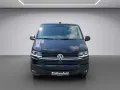 Volkswagen Transporter 6.1 Kombi 2,0 l TDI SCR 110 kW Getri