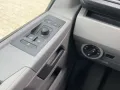 Volkswagen Transporter 6.1 Kombi 2,0 l TDI SCR 110 kW Getri