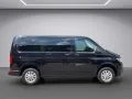 Volkswagen Transporter 6.1 Kombi 2,0 l TDI SCR 110 kW Getri