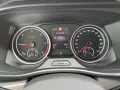 Volkswagen Transporter 6.1 Kombi 2,0 l TDI SCR 110 kW Getri