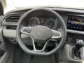 Volkswagen Transporter 6.1 Kombi 2,0 l TDI SCR 110 kW Getri