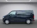 Volkswagen Transporter 6.1 Kombi 2,0 l TDI SCR 110 kW Getri
