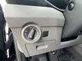 Volkswagen Transporter 6.1 Kombi 2,0 l TDI SCR 110 kW Getri