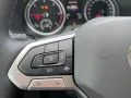 Volkswagen Transporter 6.1 Kombi 2,0 l TDI SCR 110 kW Getri