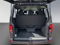 Volkswagen Transporter 6.1 Kombi 2,0 l TDI SCR 110 kW Getri