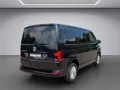 Volkswagen Transporter 6.1 Kombi 2,0 l TDI SCR 110 kW Getri