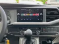 Volkswagen Transporter 6.1 Kombi 2,0 l TDI SCR 110 kW Getri