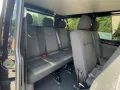 Volkswagen Transporter 6.1 Kombi 2,0 l TDI SCR 110 kW Getri