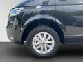 Volkswagen Transporter 6.1 Kombi 2,0 l TDI SCR 110 kW Getri