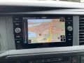 Volkswagen Transporter 6.1 Kombi 2,0 l TDI SCR 110 kW Getri