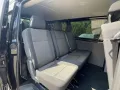 Volkswagen Transporter 6.1 Kombi 2,0 l TDI SCR 110 kW Getri