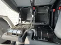 Volkswagen Transporter 6.1 Kombi 2,0 l TDI SCR 110 kW Getri