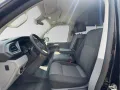 Volkswagen Transporter 6.1 Kombi 2,0 l TDI SCR 110 kW Getri