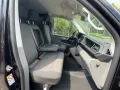 Volkswagen Transporter 6.1 Kombi 2,0 l TDI SCR 110 kW Getri