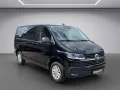 Volkswagen Transporter 6.1 Kombi 2,0 l TDI SCR 110 kW Getri