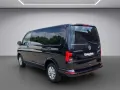 Volkswagen Transporter 6.1 Kombi 2,0 l TDI SCR 110 kW Getri