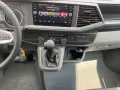 Volkswagen Transporter 6.1 Kombi 2,0 l TDI SCR 110 kW Getri
